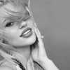 willowwbarbie Altpins Profile Picture