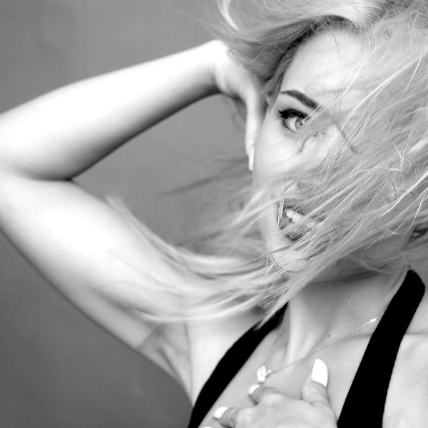 willowwbarbie instagram image archive image