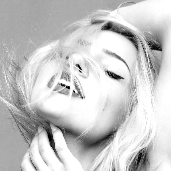 willowwbarbie instagram image archive image
