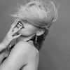 willowwbarbie Altpins Profile Picture