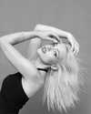 willowwbarbie Altpins Profile Picture