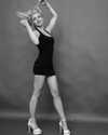 willowwbarbie Altpins Profile Picture