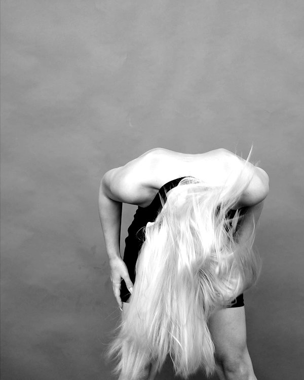 willowwbarbie instagram image archive image