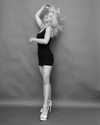 willowwbarbie Altpins Profile Picture