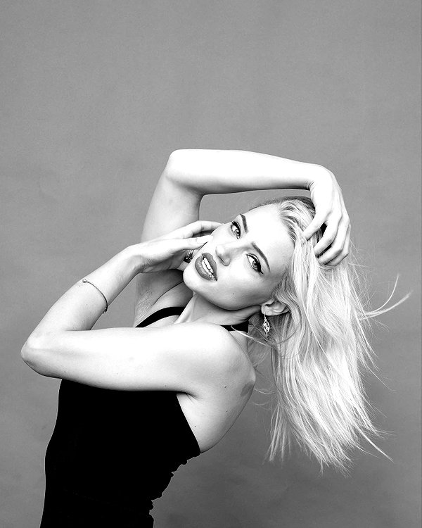 willowwbarbie instagram image archive image