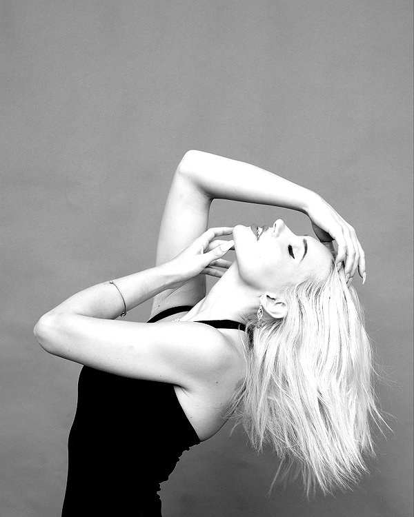 willowwbarbie instagram image archive image