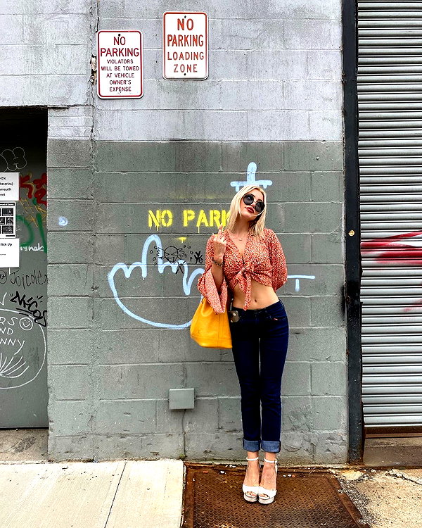 willowwbarbie instagram image archive image