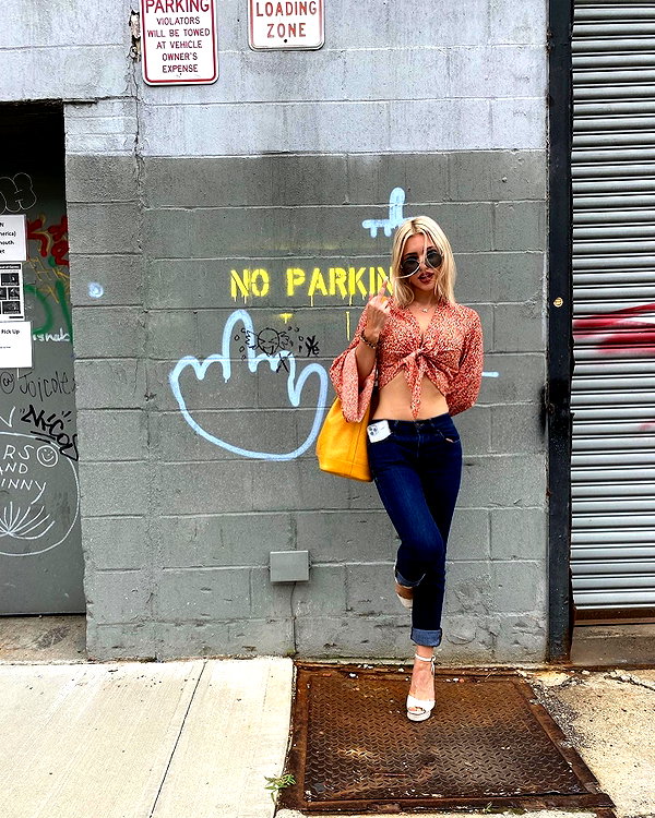 willowwbarbie instagram image archive image