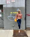 willowwbarbie Altpins Profile Picture