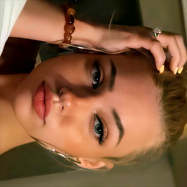 willowwbarbie instagram image archive image