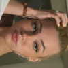 willowwbarbie Altpins Profile Picture