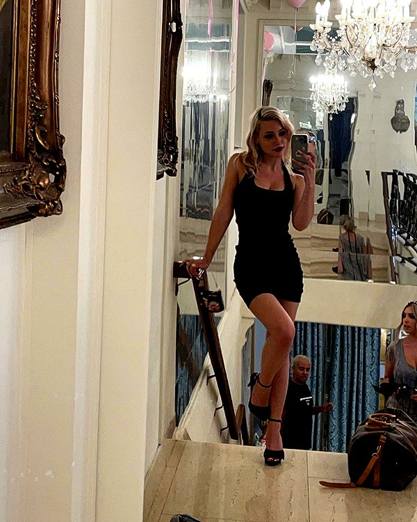 willowwbarbie instagram image archive image