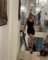 willowwbarbie Altpins Profile Picture