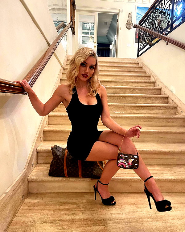 willowwbarbie instagram image archive image