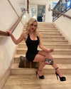willowwbarbie Altpins Profile Picture