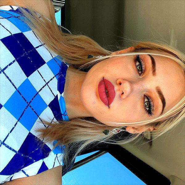 willowwbarbie instagram image archive image