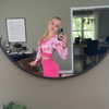 willowwbarbie Altpins Profile Picture