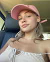 willowwbarbie Altpins Profile Picture