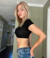willowwbarbie Altpins Profile Picture
