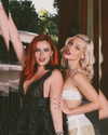 willowwbarbie Altpins Profile Picture