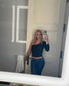 willowwbarbie Altpins Profile Picture