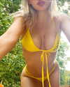 willowwbarbie Altpins Profile Picture