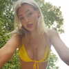 willowwbarbie Altpins Profile Picture