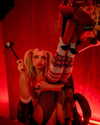 willowwbarbie Altpins Profile Picture