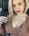 willowwbarbie Altpins Profile Picture