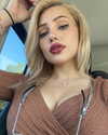 willowwbarbie Altpins Profile Picture