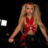 willowwbarbie Altpins Profile Picture