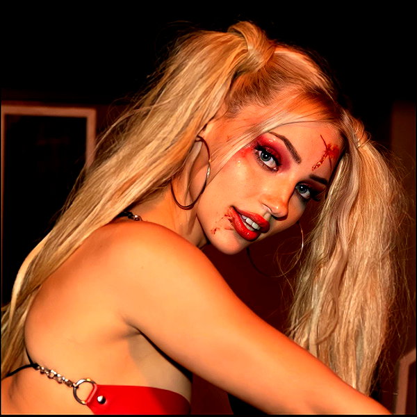 willowwbarbie instagram image archive image