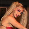 willowwbarbie Altpins Profile Picture