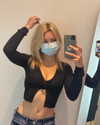 willowwbarbie Altpins Profile Picture