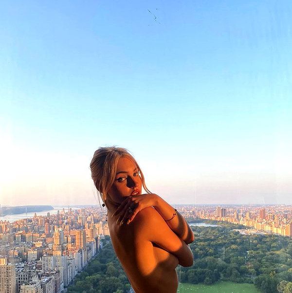 willowwbarbie instagram image archive image