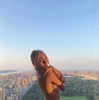 willowwbarbie Altpins Profile Picture