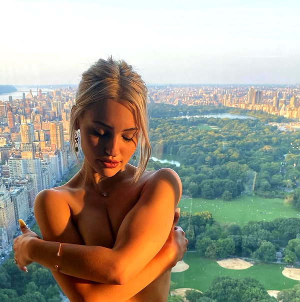 willowwbarbie instagram image archive image