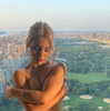 willowwbarbie Altpins Profile Picture