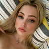 willowwbarbie Altpins Profile Picture