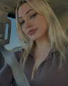 willowwbarbie Altpins Profile Picture