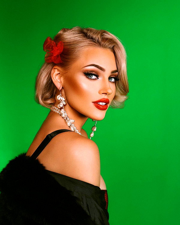 willowwbarbie instagram image archive image