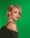 willowwbarbie Altpins Profile Picture