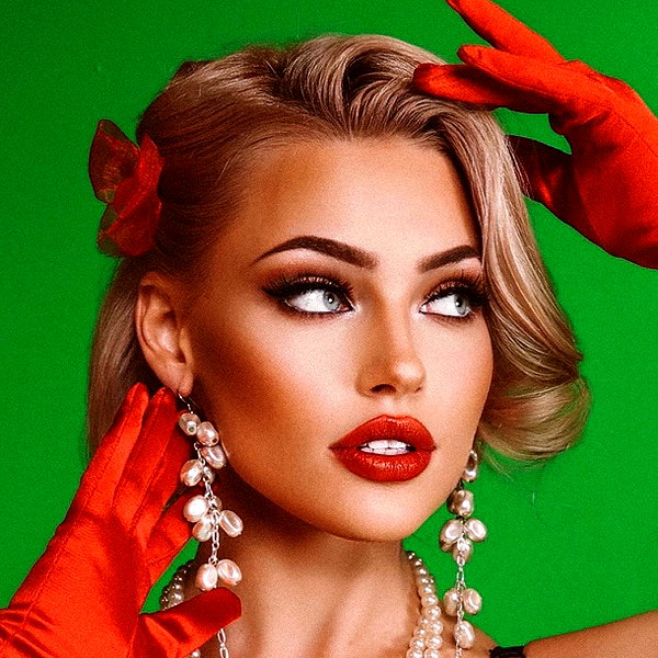 willowwbarbie instagram image archive image