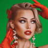 willowwbarbie Altpins Profile Picture