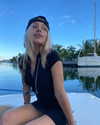 willowwbarbie Altpins Profile Picture