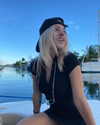 willowwbarbie Altpins Profile Picture
