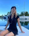 willowwbarbie Altpins Profile Picture
