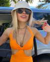 willowwbarbie Altpins Profile Picture