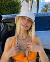 willowwbarbie Altpins Profile Picture