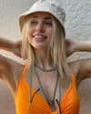 willowwbarbie Altpins Profile Picture